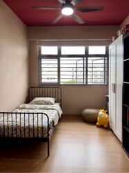 Blk 626A Tampines Greenverge (Tampines), HDB 4 Rooms #601519661